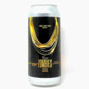 LOCAL CRAFT BEER MIX TAPE BEER ZOMBIES VOL. 5 TRIPLE HAZY IPA 16oz can