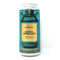 COOPERAGE BREWING CO. SUCKA REPELLANT HAZY IPA 16oz can