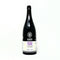 MAUI BREWING CO. IMPERIAL COCONUT PORTER 750ml