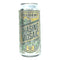 RESIDENT BREWING CO. CHASING MOSAIC HAZY IPA 16oz can