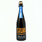 SILVA BREWING CHUCK AMOK BELGIAN IPA 500ml