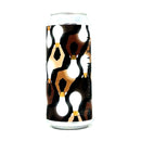 FREETHOUGHT BREWING JUST FUTURE DOUBLE IPA 16oz can
