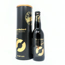NØGNE Ø DARK HORIZON 6 BA IMPERIAL COFFEE STOUT 330ml (LIMIT 1)