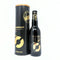 NØGNE Ø DARK HORIZON 6 BA IMPERIAL COFFEE STOUT 330ml (LIMIT 1)