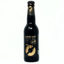NØGNE Ø DARK HORIZON 6 BA IMPERIAL COFFEE STOUT 330ml (LIMIT 1)