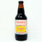 PRAIRIE ARTISAN ALES BOMB! IMPERIAL STOUT 12oz