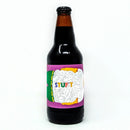 PRAIRIE ARTISAN ALES STUF'T BA IMPERIAL STOUT 12oz