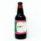 PRAIRIE ARTISAN ALES STUF'T BA IMPERIAL STOUT 12oz
