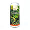 BOTTLE LOGIC BREWING TEACURSION TROPICAL TEA IPA 16oz can