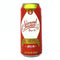 SECOND CHANCE BEER CO. ALL THE PEELS APPLE IPA 16oz can