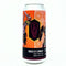 BOTTLE LOGIC BREWING ORDER OF COMBAT WEST COAST IPA 16oz can
