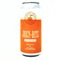 WELDWERKS BREWING JUICY BITS HAZY IPA 16oz can