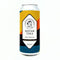 LAUGHING MONK BREWING SISTER TINA WEST COAST IPA 16oz can