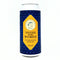 LAUGHING MONK BREWING VOTES FOR WOMEN PRE-PROHIBITION CREAM ALE 16oz can