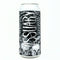 GHOST TOWN BREWING OSSUARY ROBUST PORTER 16oz can