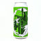GHOST TOWN BREWING RECLUSE JUICY IPA 16oz can