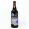 BOTTLE LOGIC BREWING 2020 PAISLEY CAVE COMPLEX BA IMPERIAL BLUEBERRY STOUT 500ml (LIMIT 1)