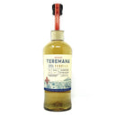 TEREMANA REPOSADO SMALL BATCH TEQUILA