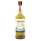 TEREMANA REPOSADO SMALL BATCH TEQUILA