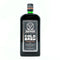 JAGERMEISTER COLD BREW COFFEE GERMAN LIQUEUR
