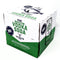 CUTWATER SPIRITS CUCUMBER VODKA SODA 4 PACK x 12oz cans