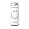 BOTTLE LOGIC BREWING ALL TOGETHER IPA 16oz can