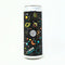 BOTTLE LOGIC BREWING ALL TOGETHER IPA 16oz can