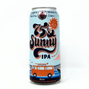 32 NORTH BREWING CO. 75 AND SUNNY IPA 16oz can
