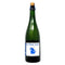 LE PERE JULES POIRE DE NORMANDIE PEAR CIDER 750ml
