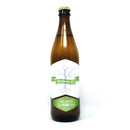 SNOWDRIFT SECKEL PERRY CIDER 500ml