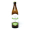 SNOWDRIFT SECKEL PERRY CIDER 500ml
