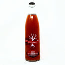 SNOWDRIFT RED CIDER 500ml