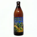 B. NEKTAR TUCO STYLE FREAKOUT MEAD 500ml