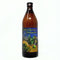B. NEKTAR TUCO STYLE FREAKOUT MEAD 500ml