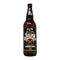JULIAN HARD CIDER HARVEST APPLE CIDER 22oz