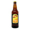 OLIVER'S TRADITIONAL CIDER 500ml
