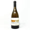 DONKEY AND GOAT 2018 CHARDONNAY NAPA VALLEY WINE