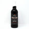 RIP CURRENT BREWING DOWN THE LINE BA BARLEYWINE 500ml