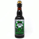 ANCHORAGE BREWING CO. THE EXPERIMENT BLUEBERRIES SOUR ALE 375ml