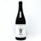 HOLY MOUNTAIN THE OX BA FARMHOUSE ALE 750ml (LIMIT 1)