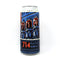 BOTTLE LOGIC BREWING 714 BLONDE ALE 16oz can