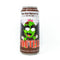 KNEE DEEP BREWING CO. STOUTELLA MILK STOUT 16oz can