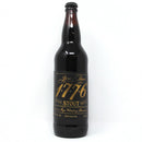 JAMES E. PEPPER 1776 RYE BA IMPERIAL STOUT 22oz