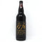 JAMES E. PEPPER 1776 RYE BA IMPERIAL STOUT 22oz