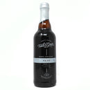 SAINT ARCHER TUSK AND GRAIN NO. 3 BARLEYWINE BLEND 500ml