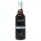 SAINT ARCHER TUSK AND GRAIN NO. 3 BARLEYWINE BLEND 500ml