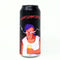 INSTITUTION ALE CO. WEST COAST OR DIE! IPA 16oz can