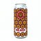 LITTLE BEAST BREWING MR. NICE PASSIONFRUIT SOUR ALE 16oz can