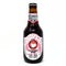 HITACHINO NEST BEER RED RICE ALE 330ml