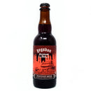 LOGSDON FARMHOUSE ALES SPONTANE KRIEK BA CHERRY SOUR ALE 375ml